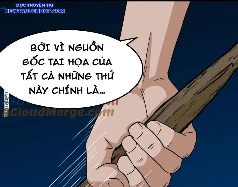 Đấu Yếm Thần Chapter 264 - Trang 2