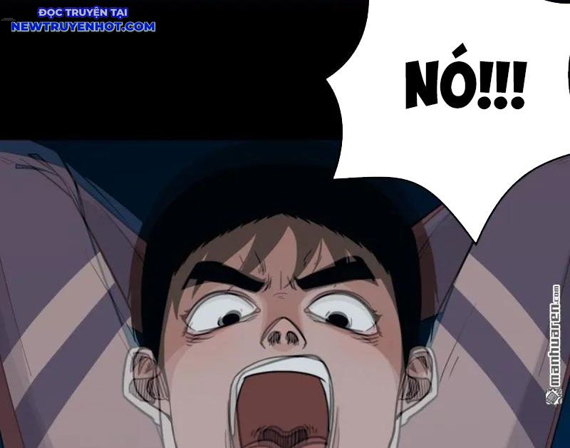 Đấu Yếm Thần Chapter 264 - Trang 2