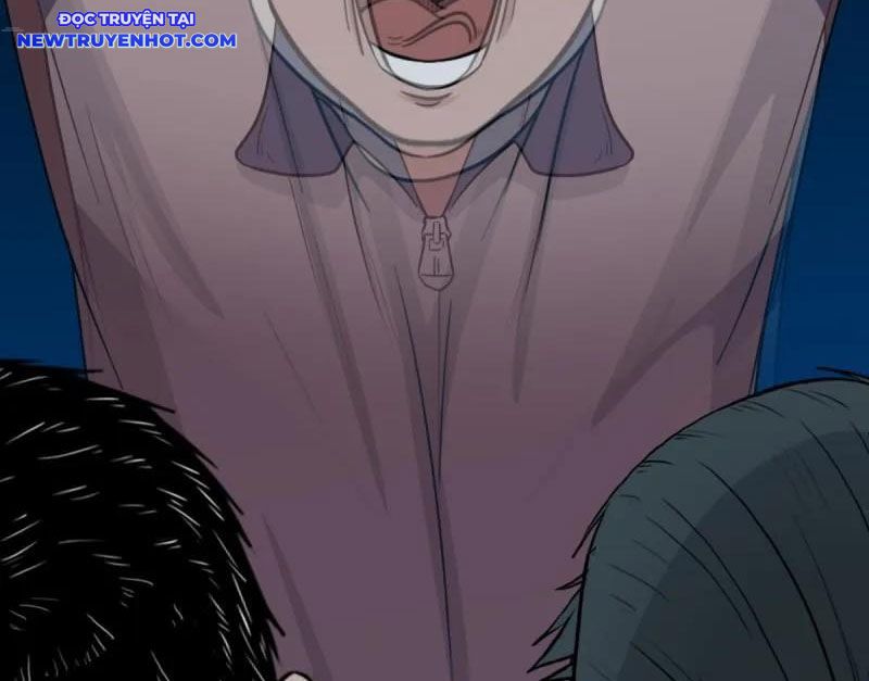 Đấu Yếm Thần Chapter 264 - Trang 2