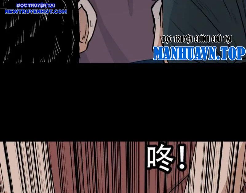 Đấu Yếm Thần Chapter 264 - Trang 2