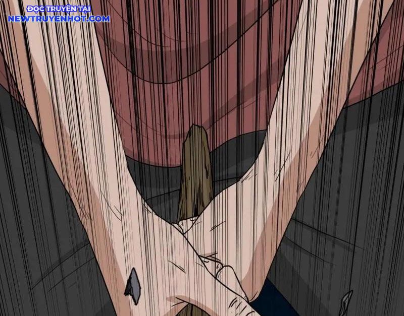 Đấu Yếm Thần Chapter 264 - Trang 2