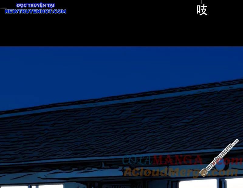 Đấu Yếm Thần Chapter 264 - Trang 2