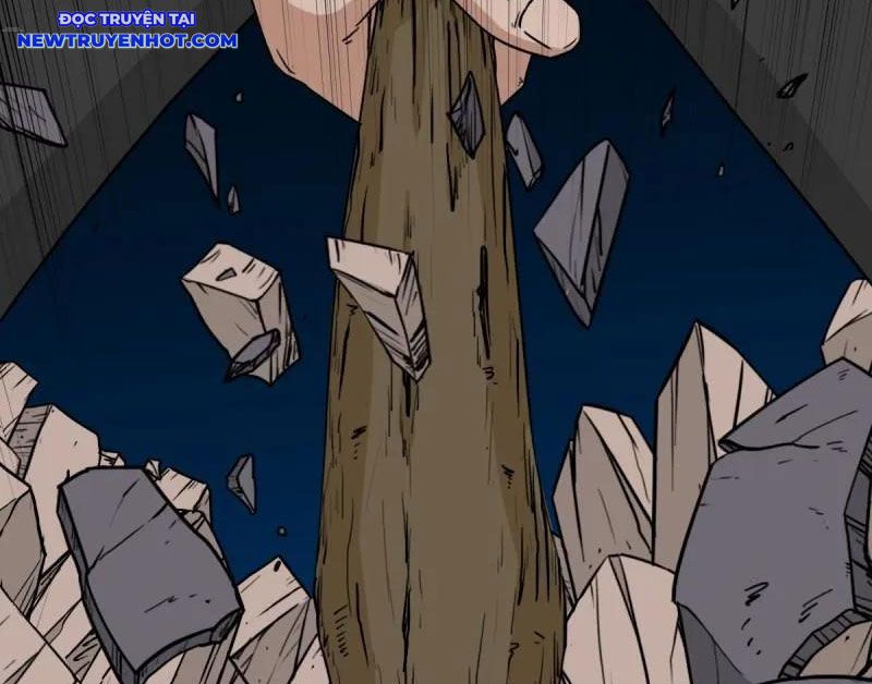 Đấu Yếm Thần Chapter 264 - Trang 2