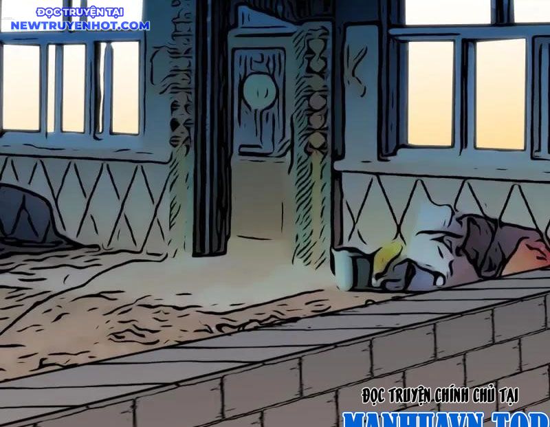 Đấu Yếm Thần Chapter 264 - Trang 2