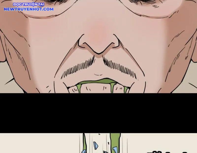 Đấu Yếm Thần Chapter 264 - Trang 2