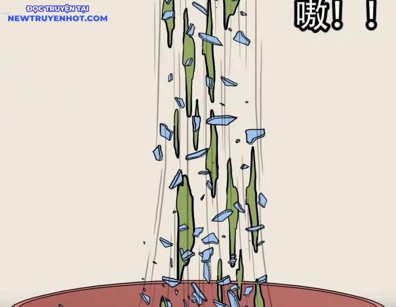 Đấu Yếm Thần Chapter 264 - Trang 2