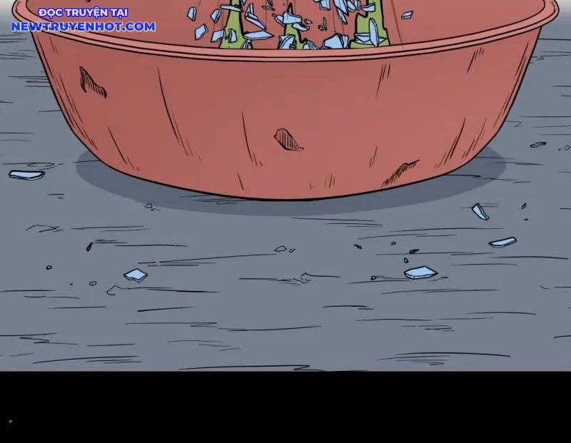 Đấu Yếm Thần Chapter 264 - Trang 2