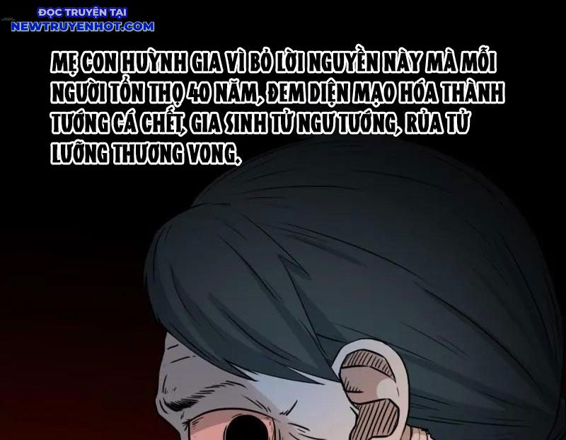 Đấu Yếm Thần Chapter 264 - Trang 2