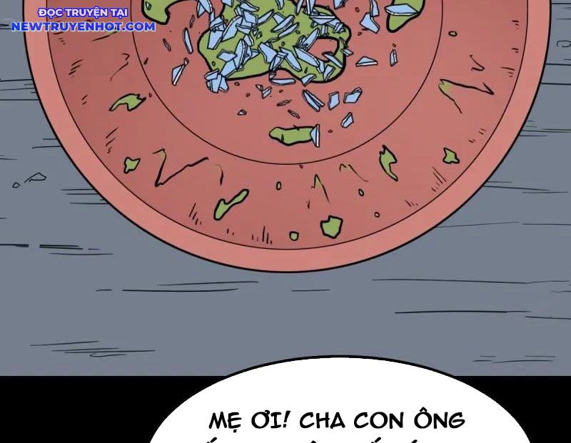 Đấu Yếm Thần Chapter 264 - Trang 2