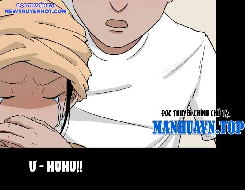 Đấu Yếm Thần Chapter 264 - Trang 2