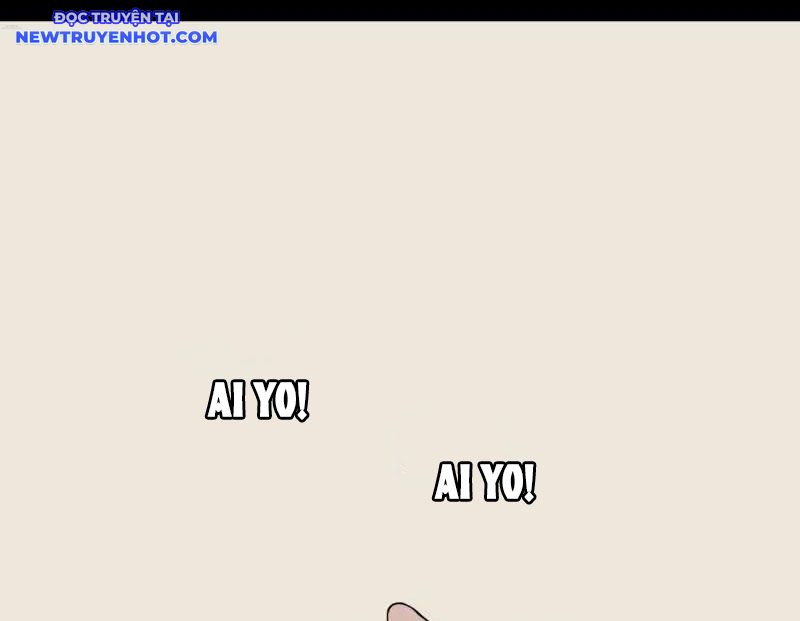 Đấu Yếm Thần Chapter 264 - Trang 2