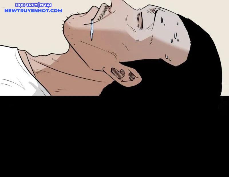 Đấu Yếm Thần Chapter 264 - Trang 2