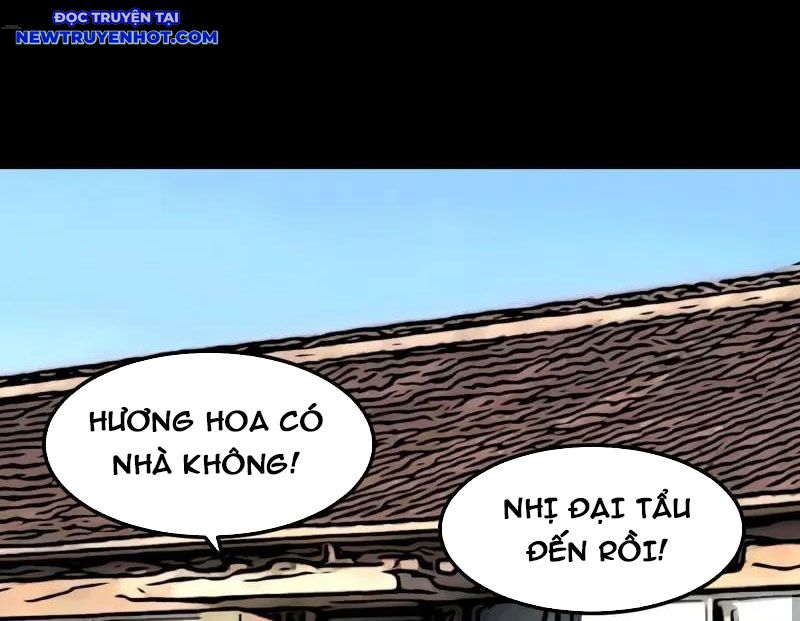 Đấu Yếm Thần Chapter 264 - Trang 2