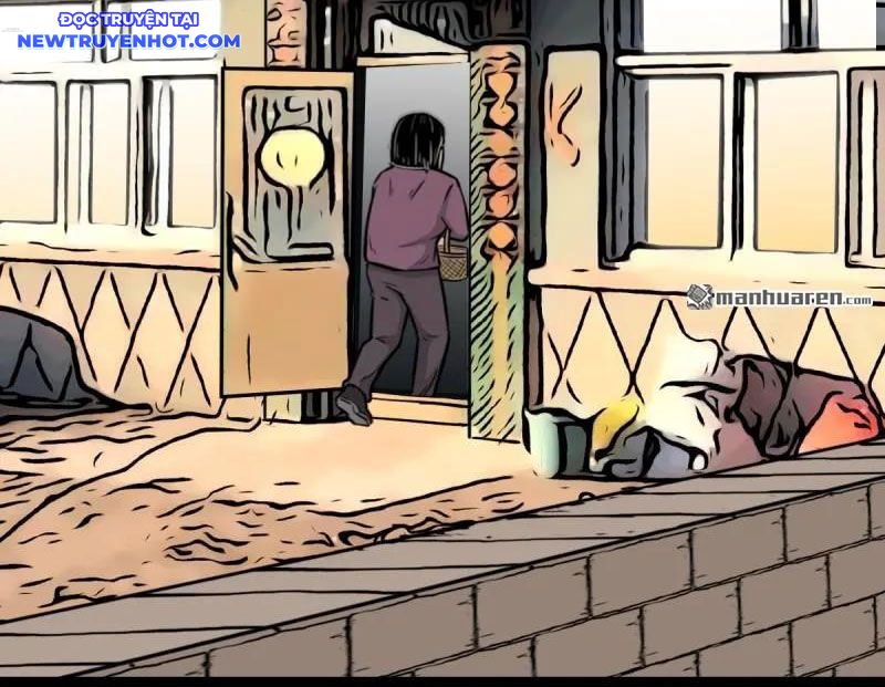 Đấu Yếm Thần Chapter 264 - Trang 2