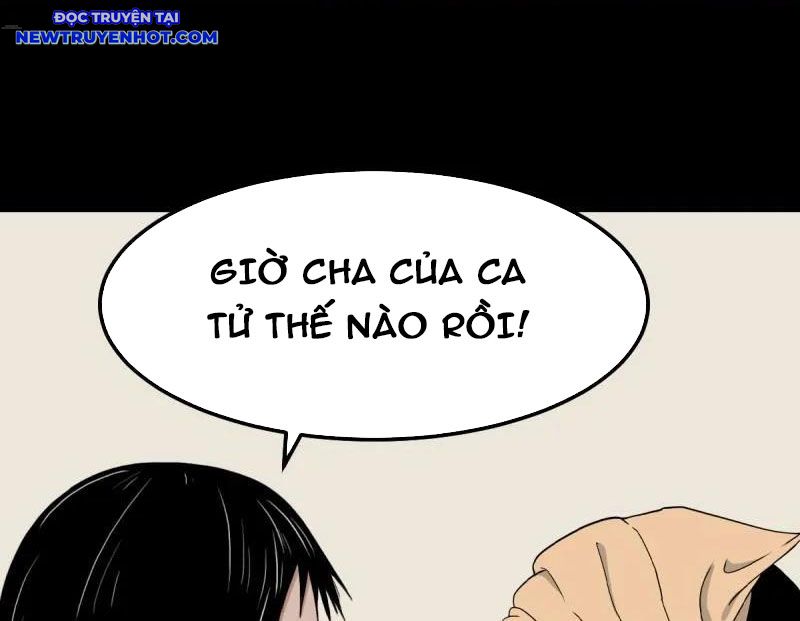 Đấu Yếm Thần Chapter 264 - Trang 2