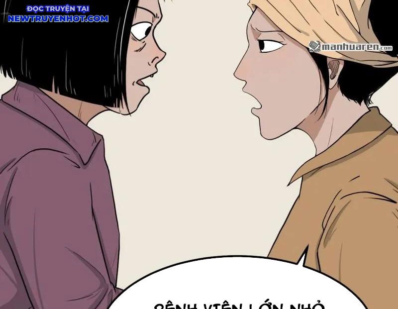 Đấu Yếm Thần Chapter 264 - Trang 2