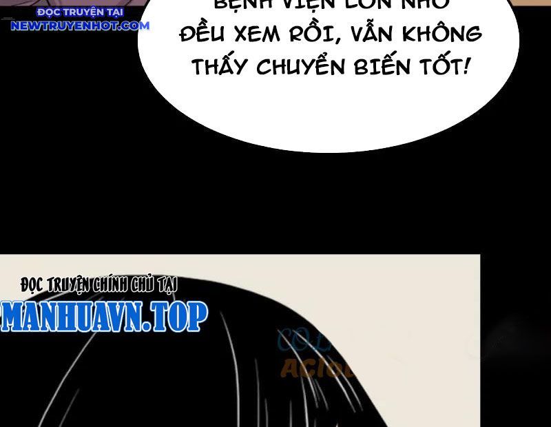 Đấu Yếm Thần Chapter 264 - Trang 2