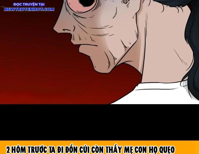 Đấu Yếm Thần Chapter 264 - Trang 2