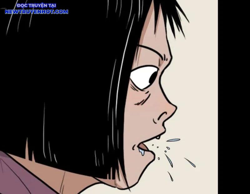 Đấu Yếm Thần Chapter 264 - Trang 2