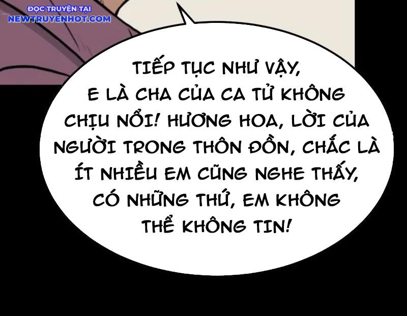 Đấu Yếm Thần Chapter 264 - Trang 2