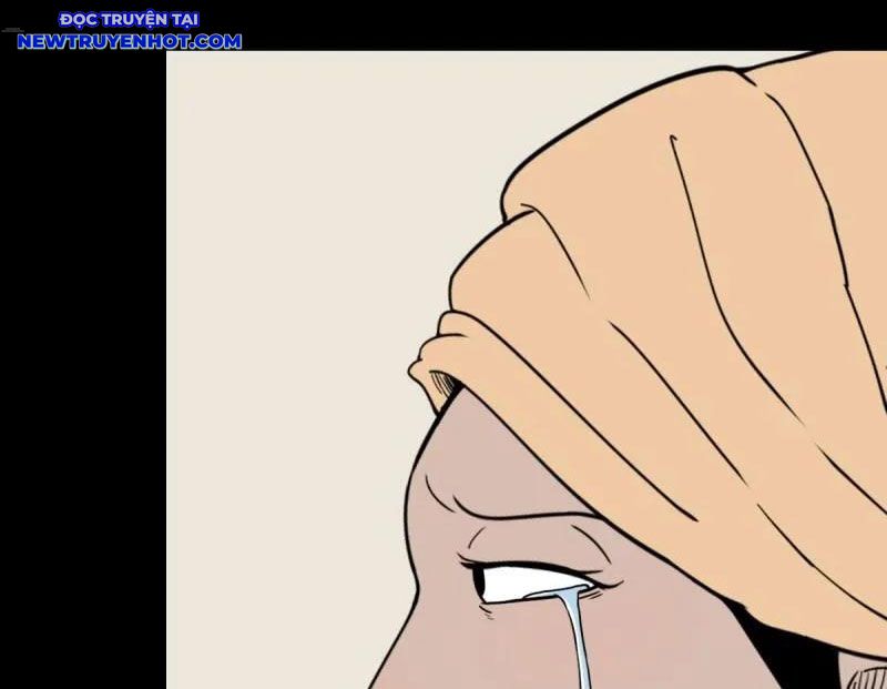 Đấu Yếm Thần Chapter 264 - Trang 2