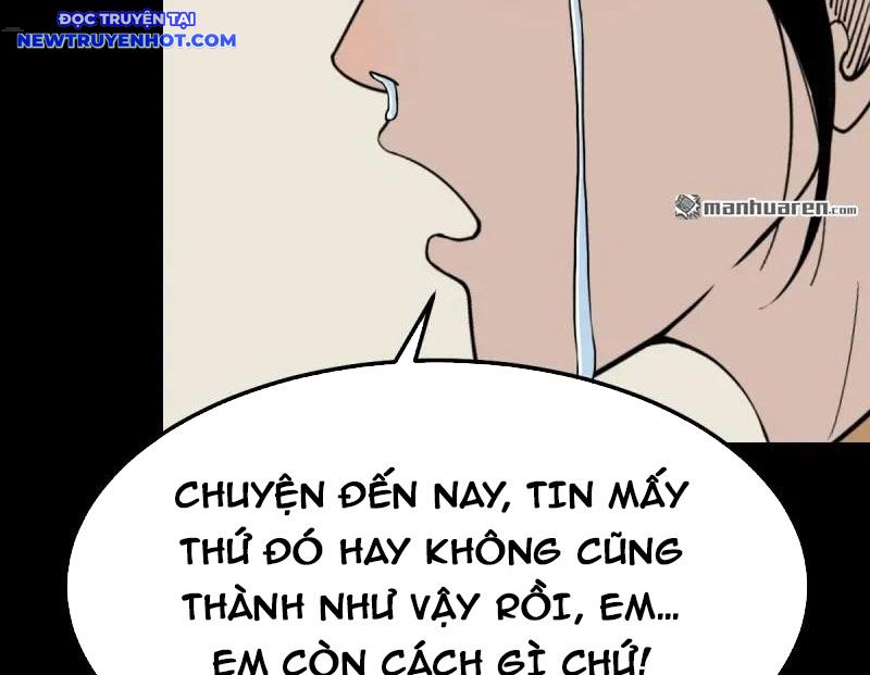 Đấu Yếm Thần Chapter 264 - Trang 2