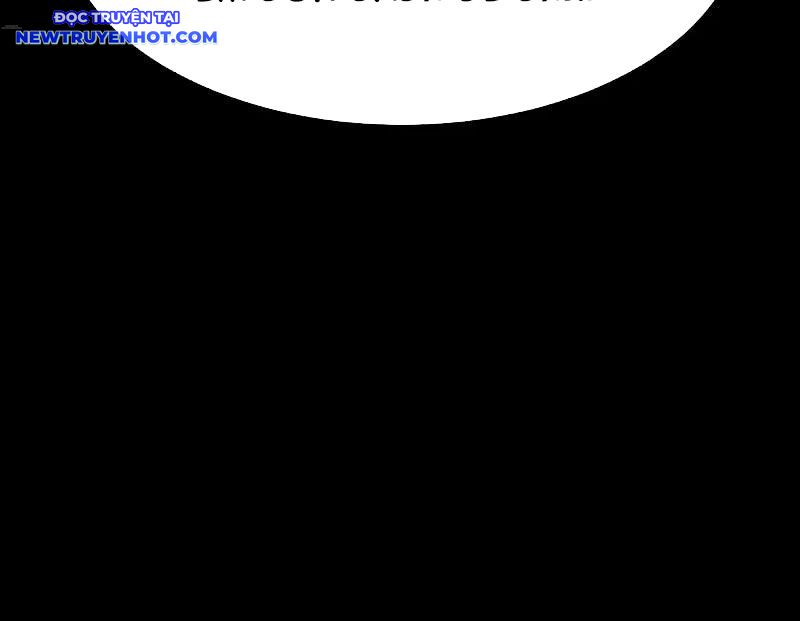 Đấu Yếm Thần Chapter 264 - Trang 2