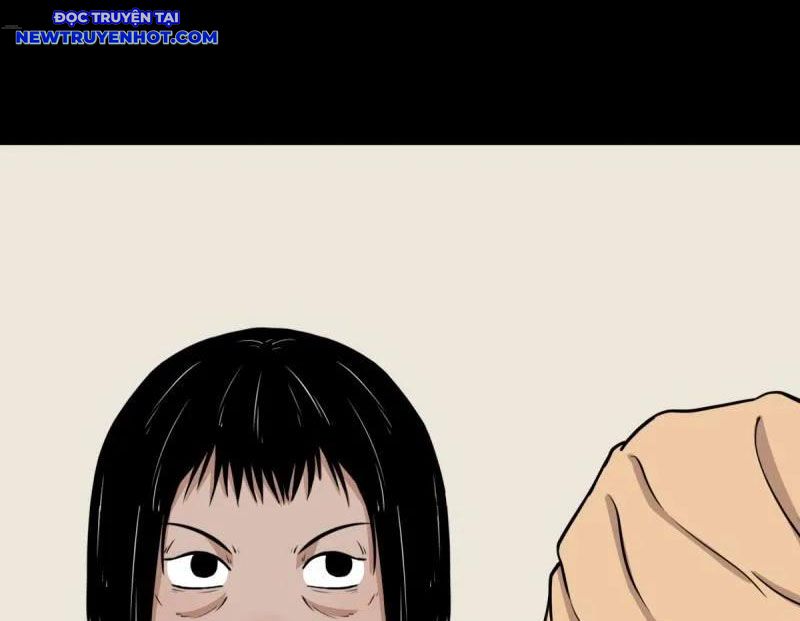 Đấu Yếm Thần Chapter 264 - Trang 2