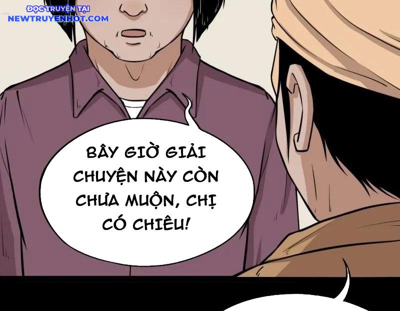 Đấu Yếm Thần Chapter 264 - Trang 2