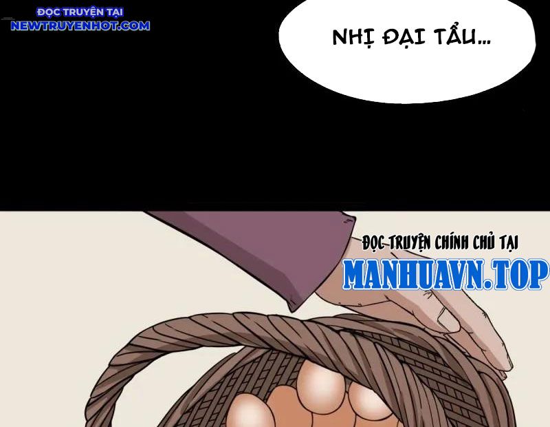 Đấu Yếm Thần Chapter 264 - Trang 2