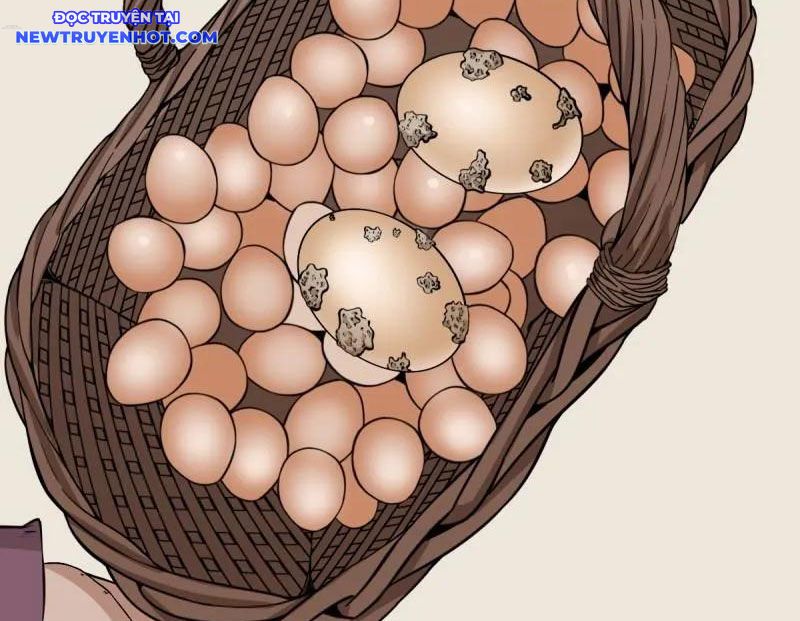 Đấu Yếm Thần Chapter 264 - Trang 2