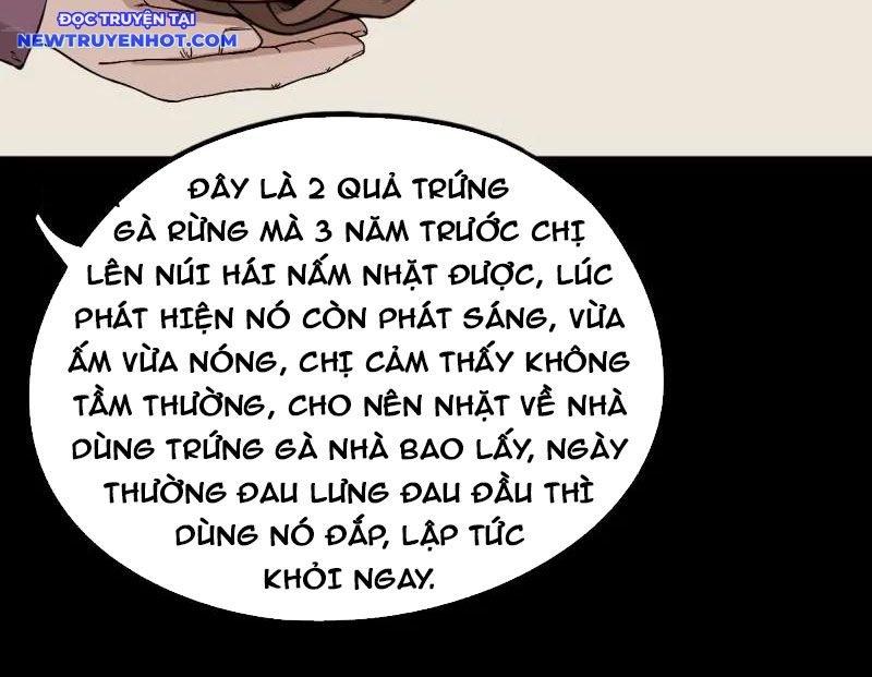 Đấu Yếm Thần Chapter 264 - Trang 2