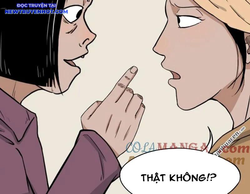 Đấu Yếm Thần Chapter 264 - Trang 2