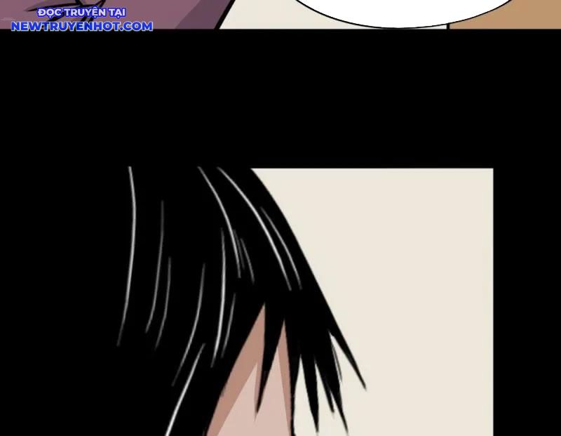 Đấu Yếm Thần Chapter 264 - Trang 2