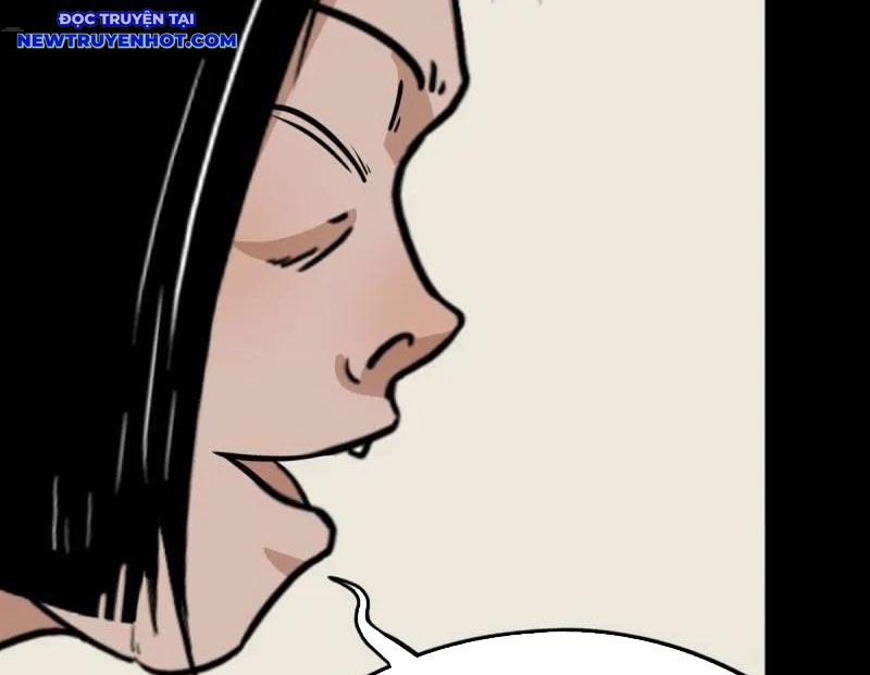 Đấu Yếm Thần Chapter 264 - Trang 2