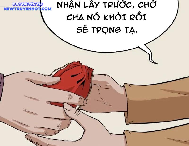 Đấu Yếm Thần Chapter 264 - Trang 2