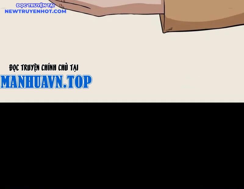 Đấu Yếm Thần Chapter 264 - Trang 2