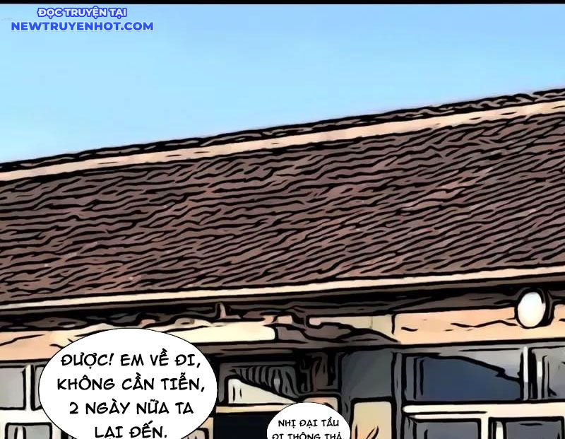 Đấu Yếm Thần Chapter 264 - Trang 2