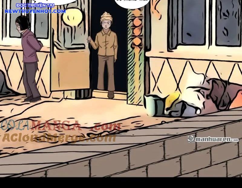 Đấu Yếm Thần Chapter 264 - Trang 2