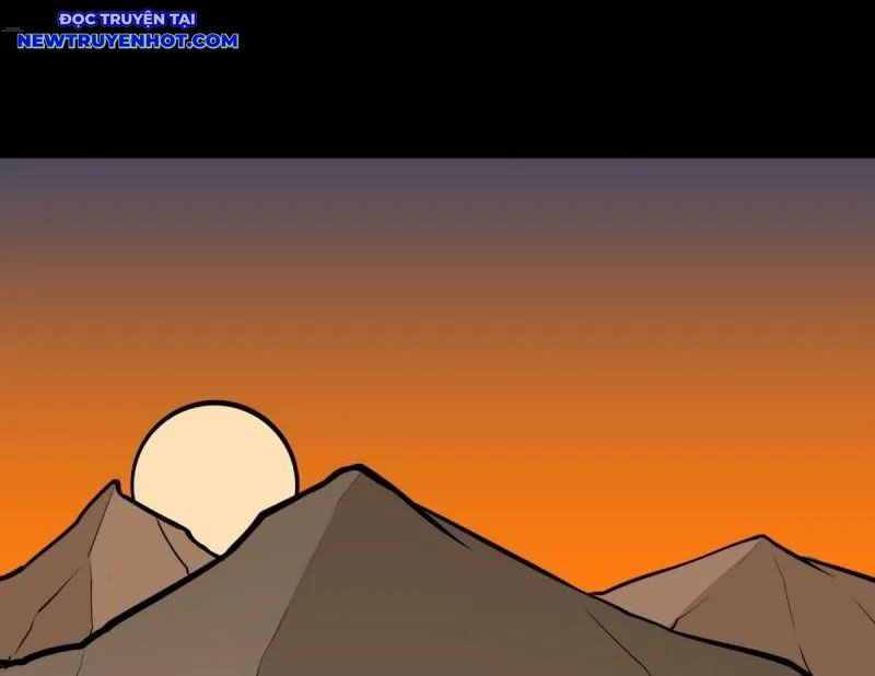 Đấu Yếm Thần Chapter 264 - Trang 2