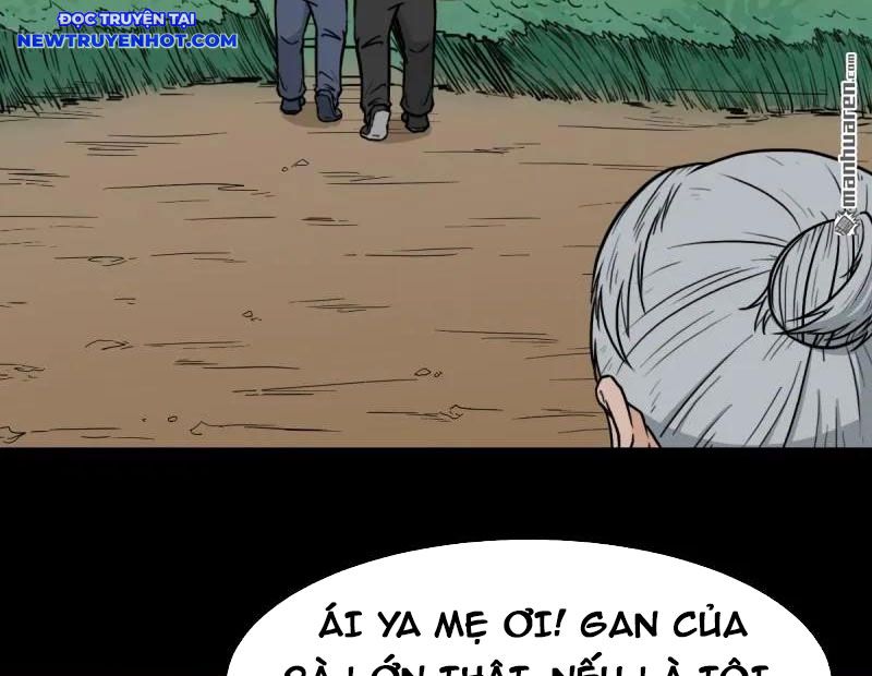 Đấu Yếm Thần Chapter 264 - Trang 2