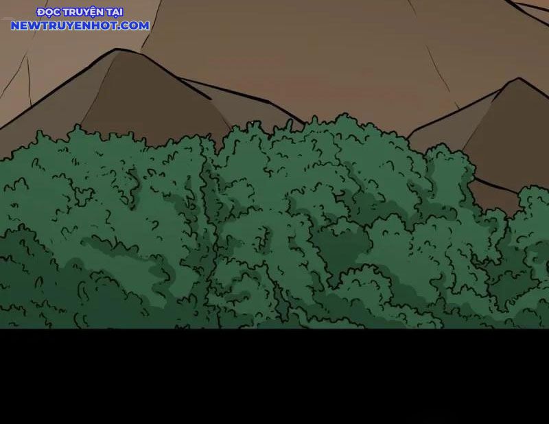 Đấu Yếm Thần Chapter 264 - Trang 2