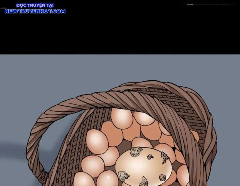 Đấu Yếm Thần Chapter 264 - Trang 2