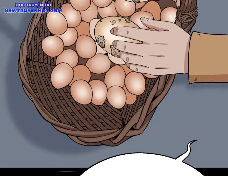 Đấu Yếm Thần Chapter 264 - Trang 2