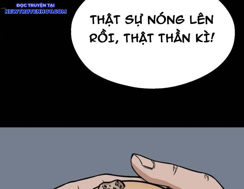 Đấu Yếm Thần Chapter 264 - Trang 2