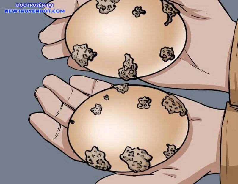 Đấu Yếm Thần Chapter 264 - Trang 2