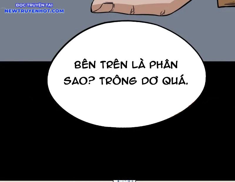 Đấu Yếm Thần Chapter 264 - Trang 2