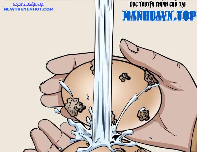 Đấu Yếm Thần Chapter 264 - Trang 2