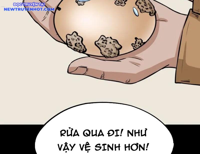 Đấu Yếm Thần Chapter 264 - Trang 2