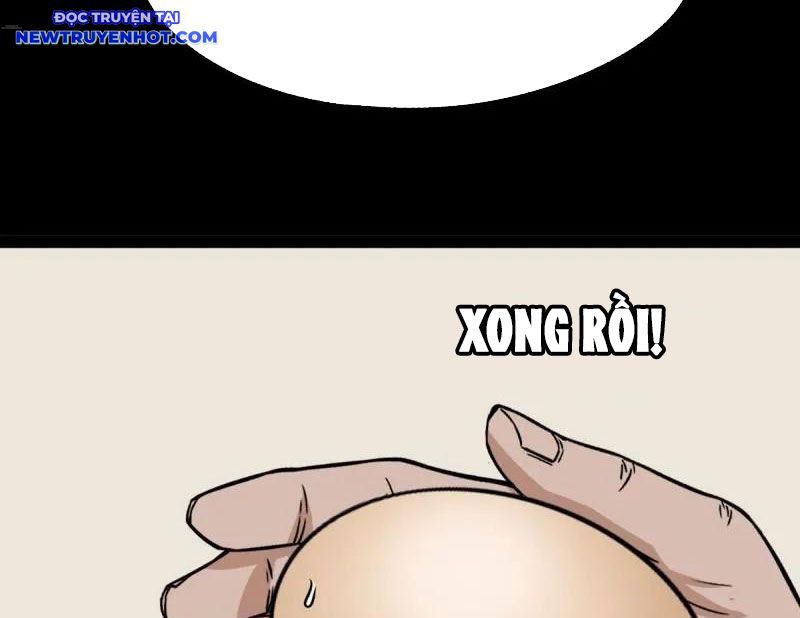 Đấu Yếm Thần Chapter 264 - Trang 2